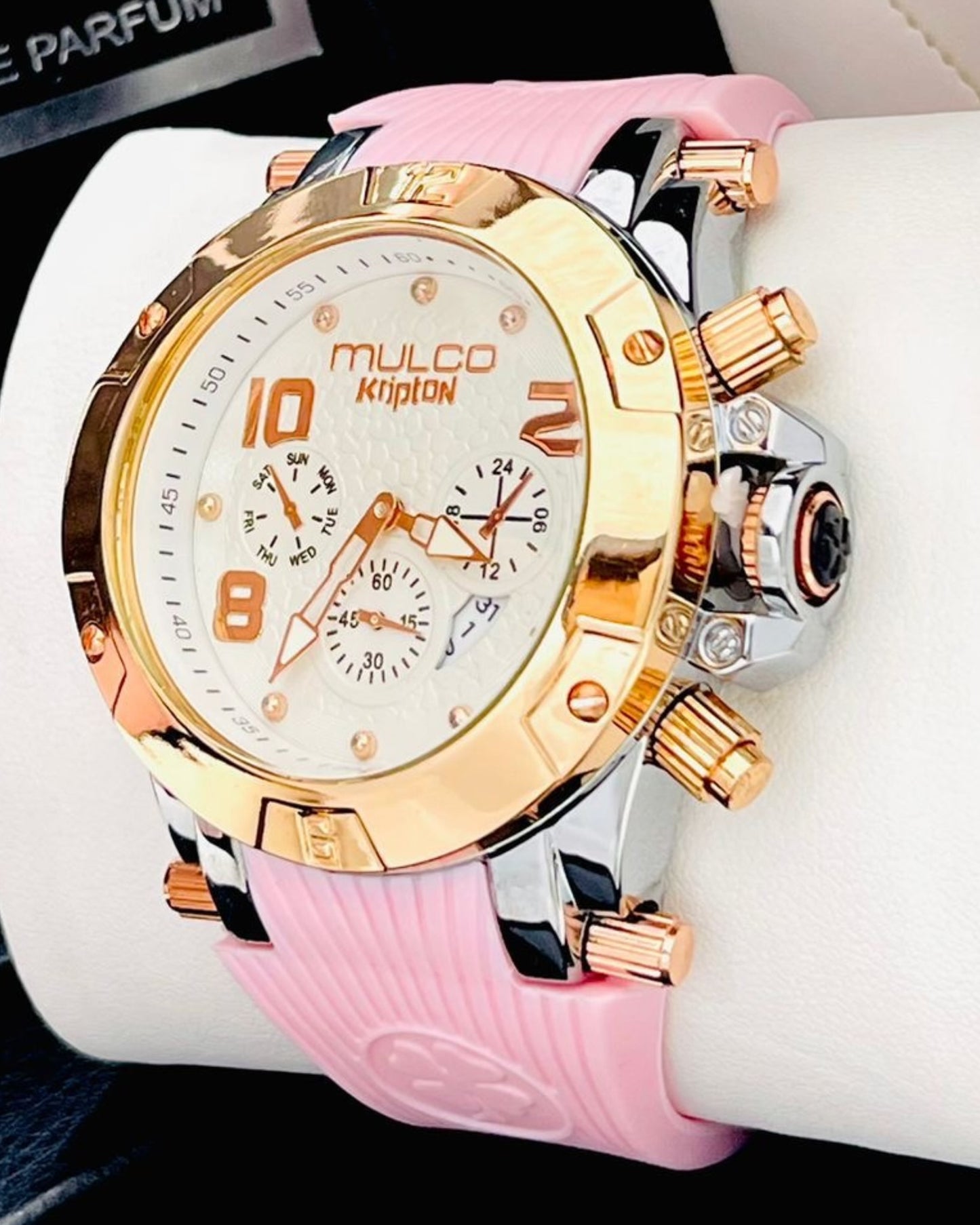Mulco