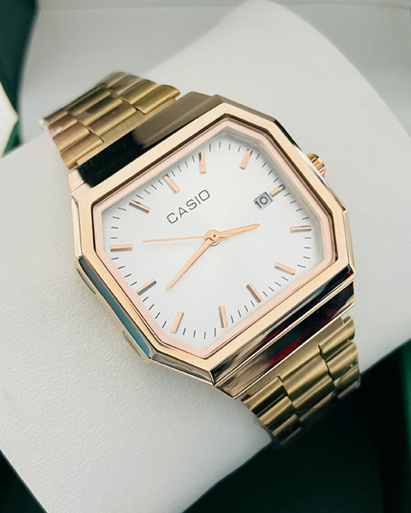 CASIO RETRO