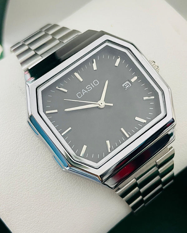 CASIO RETRO