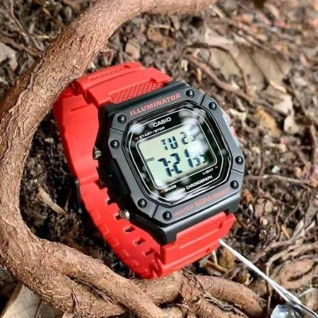 G SHOCK ORIGINAL