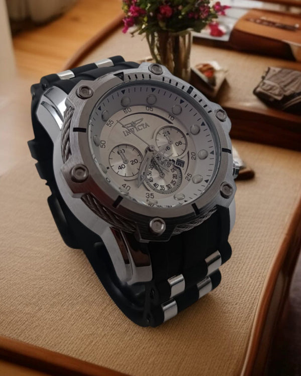 INVICTA