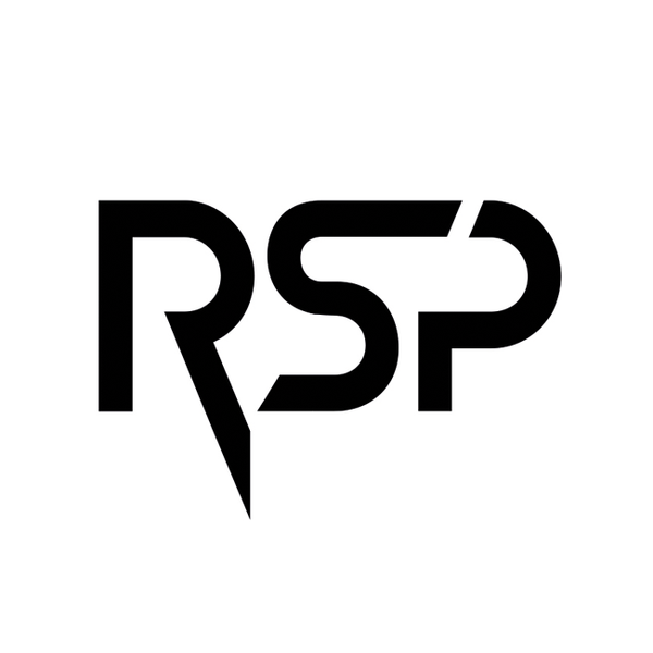 RSP