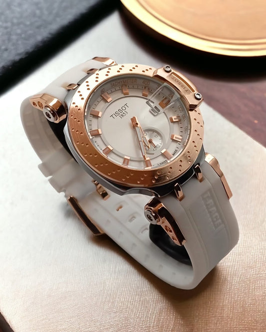 TISSOT