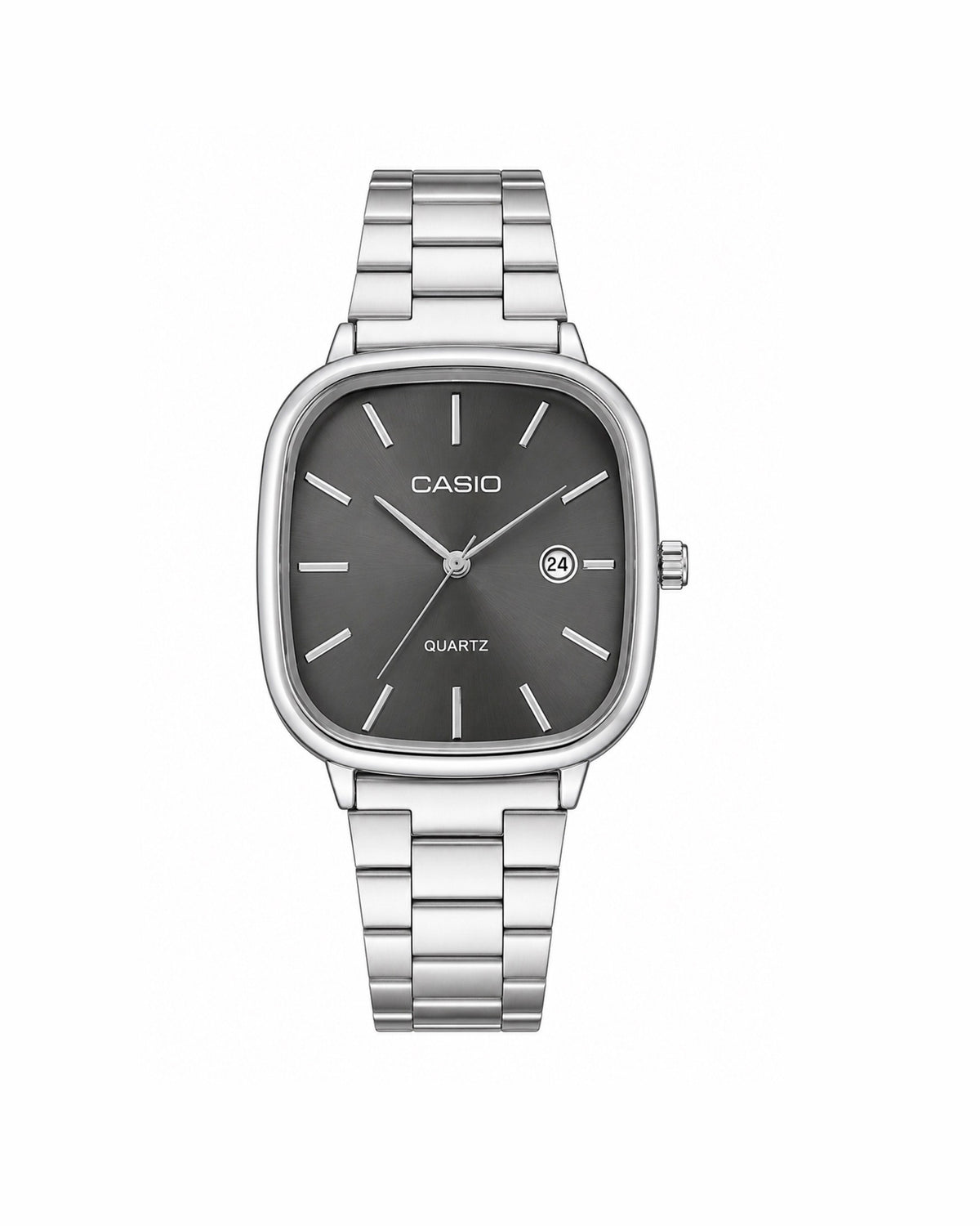 CASIO TENDENCIA