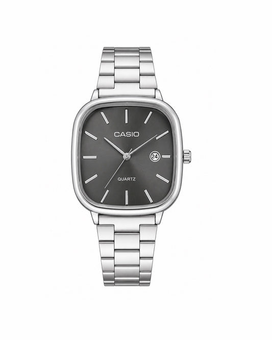 CASIO TENDENCIA