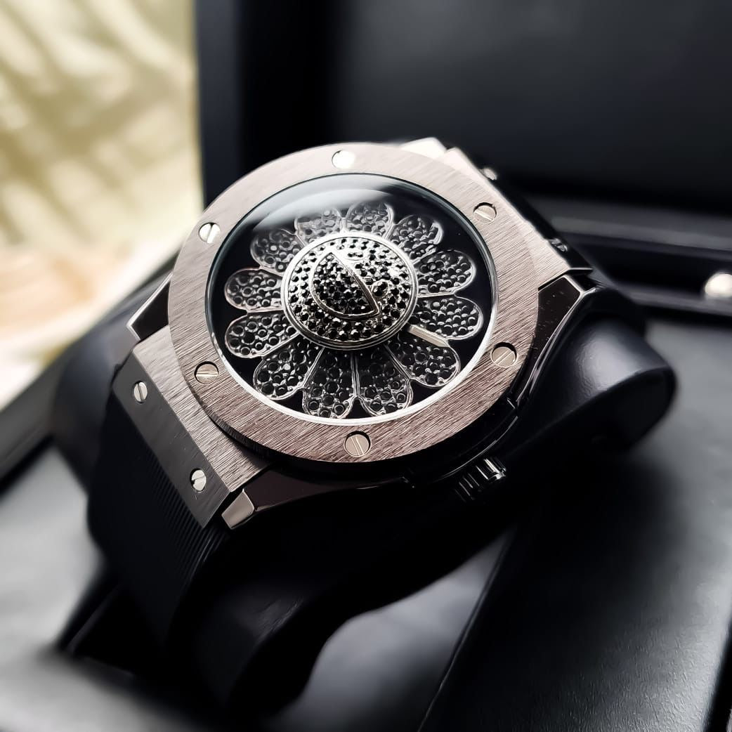 HUBLOT