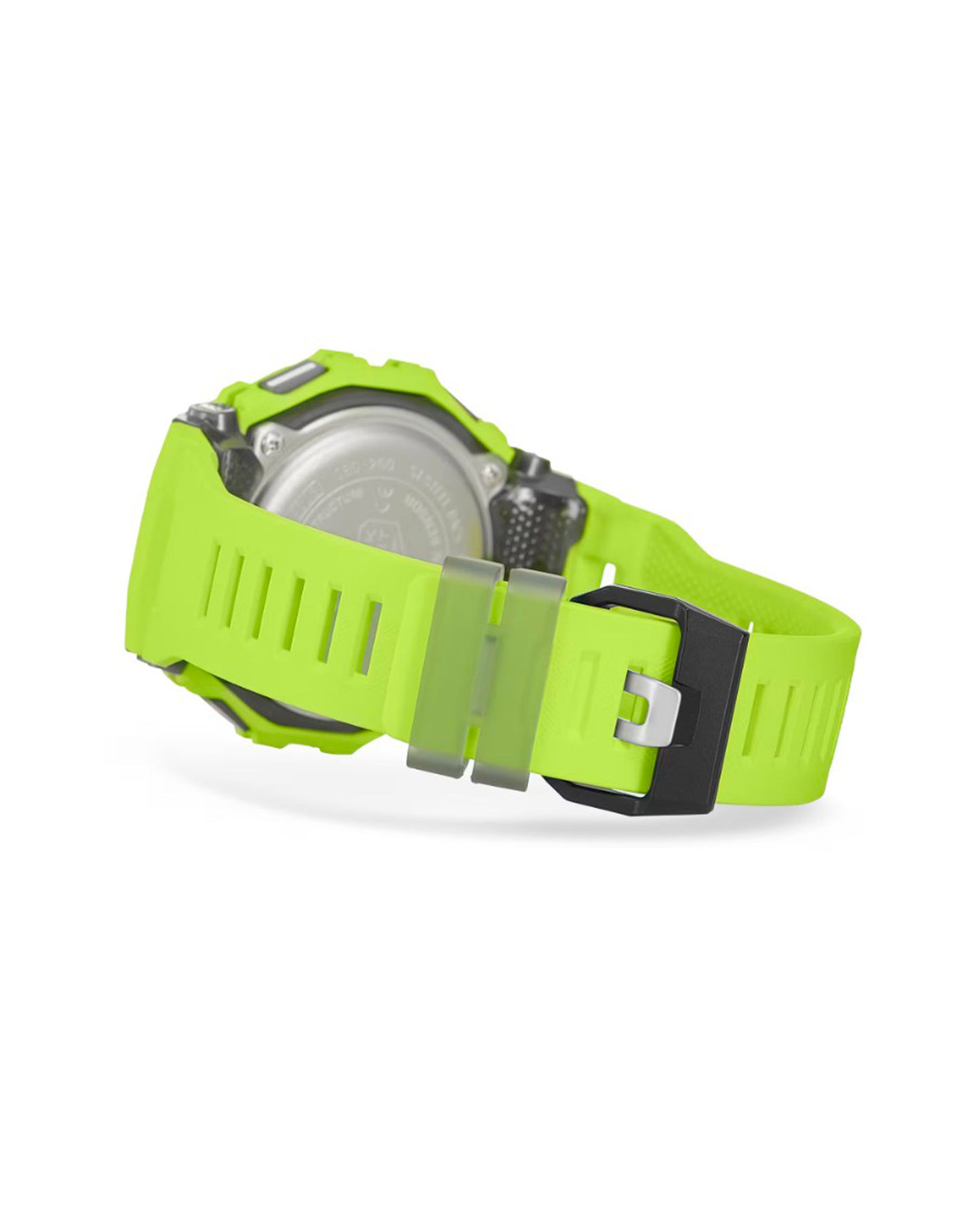 G SHOCK GBD-200-9