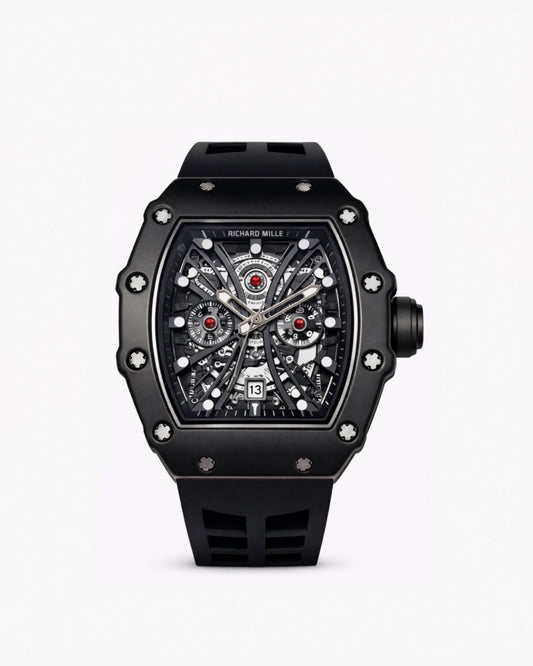 RICHARD MILLE