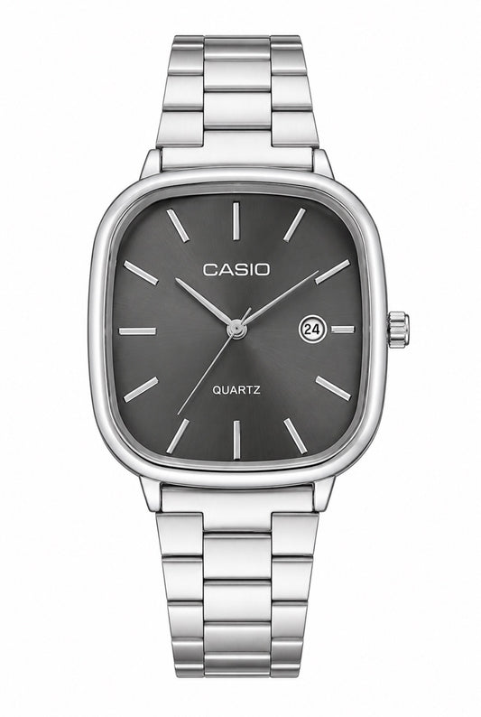 CASIO TENDENCIA