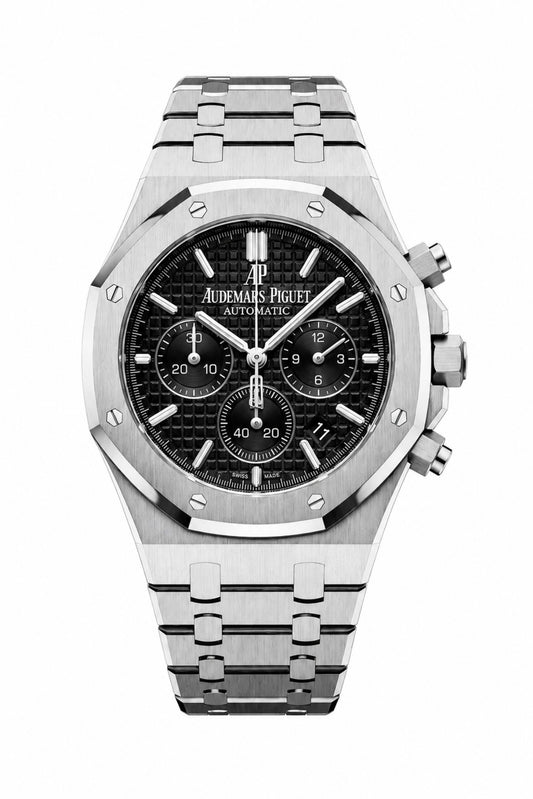 Audemars Piguet