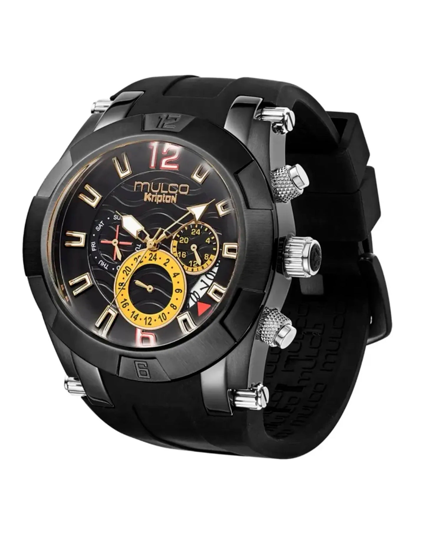 Mulco MW324993G022