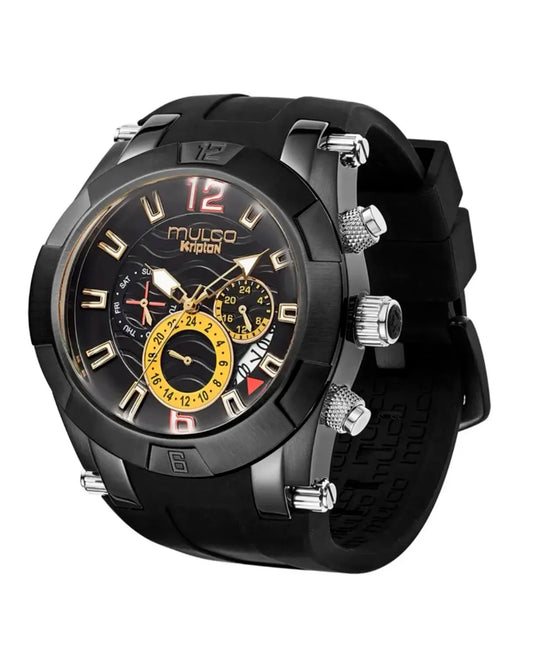 Mulco MW324993G022