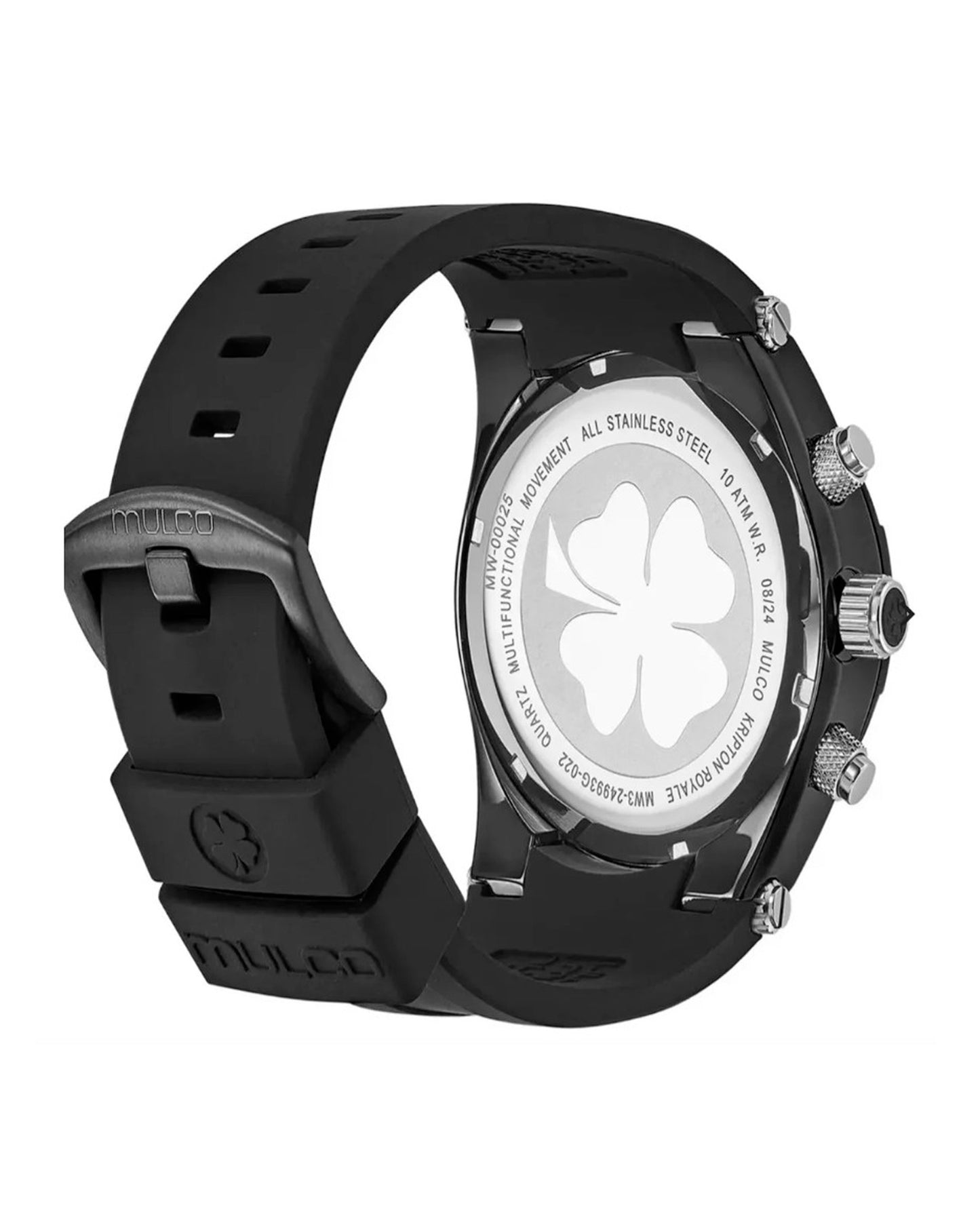 Mulco MW324993G022