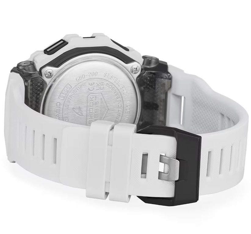 G SHOCK GBD-200UU-9