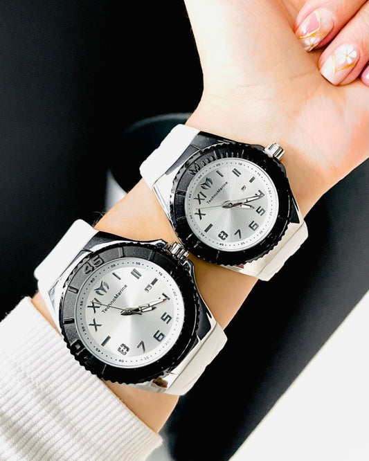 Technomarine