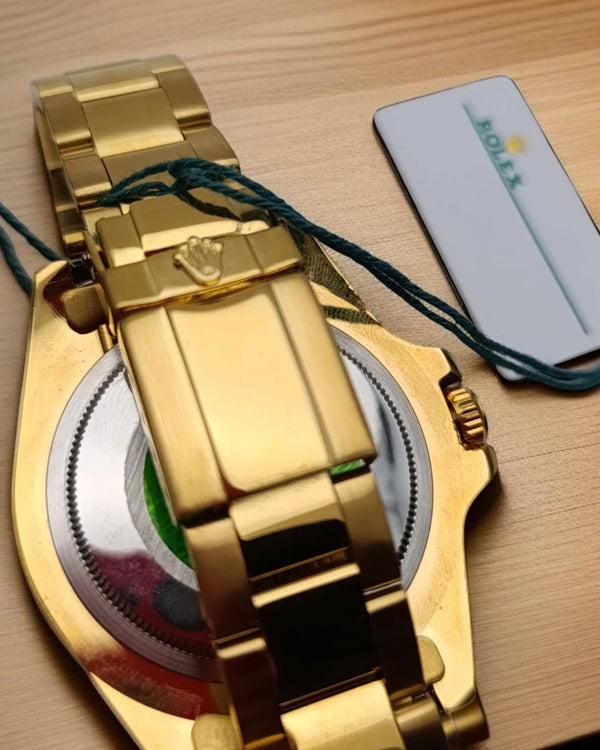 ROLEX AUTOMATICO