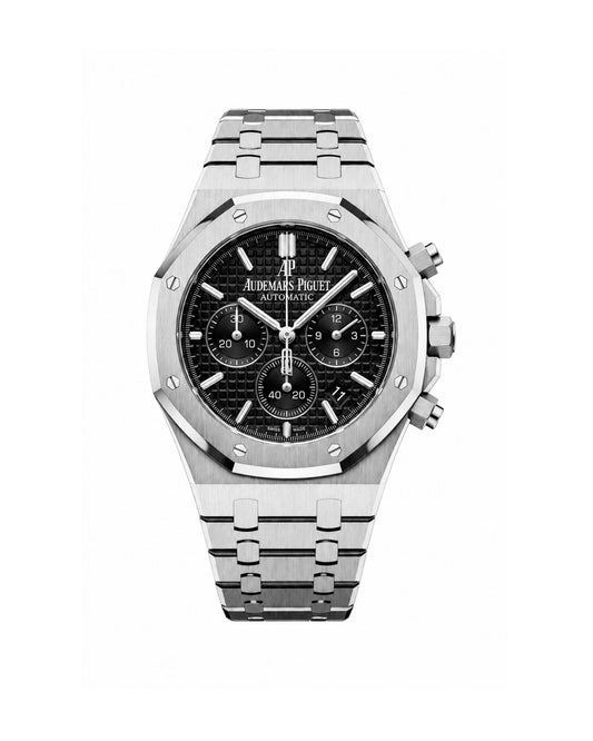 Audemars Piguet